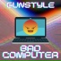 gunstyle