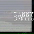 DANNY