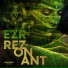 EZR