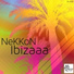 NeKKoN