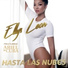 Ellys Leon feat. Ariel de Cuba