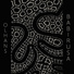 Olhans