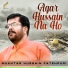 Mukhtar Hussain Fatehpuri