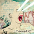 CaustiC