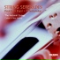 The Helsinki Strings, Csaba Szilvay, Géza Szilvay