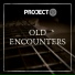 Project IO