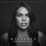 Influence Music, Melody Noel