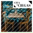 Cita A Ciegas Specialists