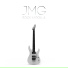 JMG