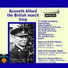 Band of H. M. Royal Marines Plymouth Division