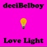deciBelboy