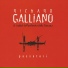 Astor Piazzolla - Richard Galliano