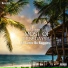 3Brothers Ent feat. Leroy Bo Baggins
