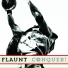 Flaunt