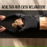 Home Workouts Music Zone, Fit Relax Zone