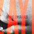 Zayd