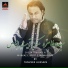 Tanveer Hussain