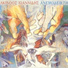 Alkinoos Ioannidis