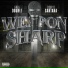 Greg Double feat. Coup D Santana