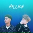 Milbo, Ealay