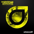 Tritonal feat. Jonathan Mendelsohn