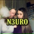 N3URO