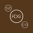 HDG