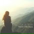 Ambient Study Theory