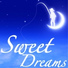 Spa Dreams Composer
