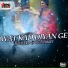 Ravinder & Gulwinder