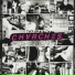 CHVRCHES