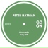 Peter Hatman