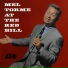 Mel Torme