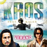 Kros Feat. Kalex
