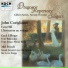 Oregon Repertory Singers, Gilbert Seeley
