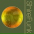 Shirefunk feat. Duncan Lee
