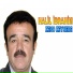 Halil İbrahim