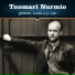 Tuomari Nurmio, Köyhien Ystävät