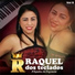 Raquel Dos Teclados