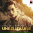 Vangelis Kakouriotis