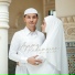 Datin Sri Nur Shahida feat. Dato' Sri Aliff Syukri