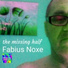 Fabius Noxe
