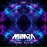 MIMRA