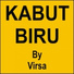 Virsa