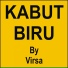 Virsa