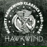 Hawkwind