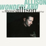 Mose Allison