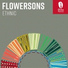 FlowerSons