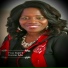 Stephanie McDee