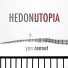 Hedonutopia